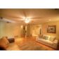 Unit 703 - 703 Dunbar Drive, Atlanta, GA 30338 ID:8997818