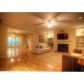 Unit 703 - 703 Dunbar Drive, Atlanta, GA 30338 ID:8997819