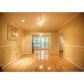 Unit 703 - 703 Dunbar Drive, Atlanta, GA 30338 ID:8997820