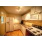 Unit 703 - 703 Dunbar Drive, Atlanta, GA 30338 ID:8997821