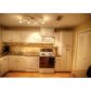 Unit 703 - 703 Dunbar Drive, Atlanta, GA 30338 ID:8997822