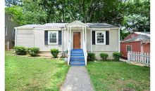 526 Mead Street Se Atlanta, GA 30315