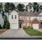 Unit 412 - 3042 Kentmere Drive, Cumming, GA 30040 ID:8862109