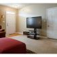 Unit 412 - 3042 Kentmere Drive, Cumming, GA 30040 ID:8862113