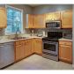 Unit 412 - 3042 Kentmere Drive, Cumming, GA 30040 ID:8862115