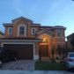 11066 SW 243 ST, Homestead, FL 33032 ID:8929754