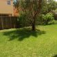 11066 SW 243 ST, Homestead, FL 33032 ID:8929756