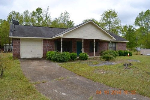 Lee Road 875, Salem, AL 36874