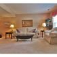 Unit 4440 - 4440 Chowning Way, Atlanta, GA 30338 ID:8993414