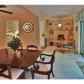 Unit 4440 - 4440 Chowning Way, Atlanta, GA 30338 ID:8993416