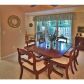 Unit 4440 - 4440 Chowning Way, Atlanta, GA 30338 ID:8993418