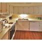 Unit 4440 - 4440 Chowning Way, Atlanta, GA 30338 ID:8993419