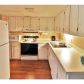 Unit 4440 - 4440 Chowning Way, Atlanta, GA 30338 ID:8993420