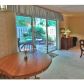 Unit 4440 - 4440 Chowning Way, Atlanta, GA 30338 ID:8993421