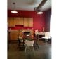 Unit 503 - 791 Wylie Street Se, Atlanta, GA 30316 ID:8856320