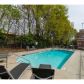 Unit 503 - 791 Wylie Street Se, Atlanta, GA 30316 ID:8856324