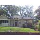 326 Altoona Place Sw, Atlanta, GA 30310 ID:8856413