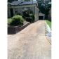 326 Altoona Place Sw, Atlanta, GA 30310 ID:8856414