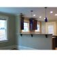 326 Altoona Place Sw, Atlanta, GA 30310 ID:8856416