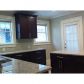 326 Altoona Place Sw, Atlanta, GA 30310 ID:8856417