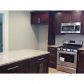 326 Altoona Place Sw, Atlanta, GA 30310 ID:8856418