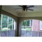 326 Altoona Place Sw, Atlanta, GA 30310 ID:8856420