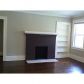 326 Altoona Place Sw, Atlanta, GA 30310 ID:8856421