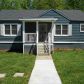 1546 Alder Court Se, Atlanta, GA 30317 ID:8858894