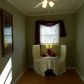 1546 Alder Court Se, Atlanta, GA 30317 ID:8858900