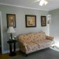 1546 Alder Court Se, Atlanta, GA 30317 ID:8858895