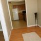 1546 Alder Court Se, Atlanta, GA 30317 ID:8858901