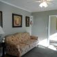 1546 Alder Court Se, Atlanta, GA 30317 ID:8858896