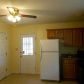 1546 Alder Court Se, Atlanta, GA 30317 ID:8858902