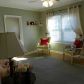 1546 Alder Court Se, Atlanta, GA 30317 ID:8858897