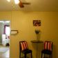 1546 Alder Court Se, Atlanta, GA 30317 ID:8858903