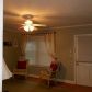 1546 Alder Court Se, Atlanta, GA 30317 ID:8858898