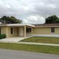 1636 Sw 5 Ct, Homestead, FL 33030 ID:8992668