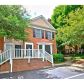 Unit 25 - 7500 Roswell Road, Atlanta, GA 30350 ID:8996092