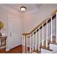 Unit 25 - 7500 Roswell Road, Atlanta, GA 30350 ID:8996093