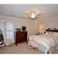 Unit 25 - 7500 Roswell Road, Atlanta, GA 30350 ID:8996101