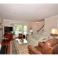 Unit 25 - 7500 Roswell Road, Atlanta, GA 30350 ID:8996094