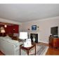 Unit 25 - 7500 Roswell Road, Atlanta, GA 30350 ID:8996095