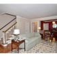 Unit 25 - 7500 Roswell Road, Atlanta, GA 30350 ID:8996096