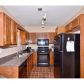 Unit 25 - 7500 Roswell Road, Atlanta, GA 30350 ID:8996098