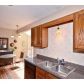 Unit 25 - 7500 Roswell Road, Atlanta, GA 30350 ID:8996099