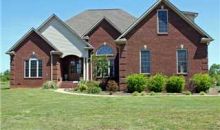 6501 CR 76 Rogersville, AL 35652