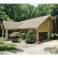 5040 Hidden Branches Drive, Atlanta, GA 30338 ID:8967574