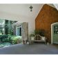 5040 Hidden Branches Drive, Atlanta, GA 30338 ID:8967575