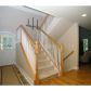 5040 Hidden Branches Drive, Atlanta, GA 30338 ID:8967576