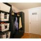 5040 Hidden Branches Drive, Atlanta, GA 30338 ID:8967577